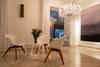 Hotel Boutique Delirio