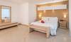Hotel Sonesta Cartagena