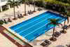 Hotel Sonesta Cartagena
