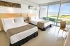 Hotel Sonesta Cartagena