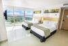 Hotel Sonesta Cartagena