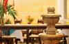 Hotel Boutique San Antonio