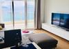 Albina Apartments Sea View