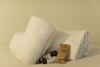 Hotel Icon Embassy