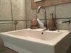 Apartman Iva