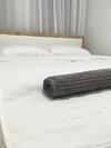Apartman Iva