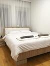 Apartman Iva