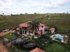 Bed & Breakfast Resid�ncia Balestra