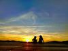 Bed & Breakfast Resid�ncia Balestra