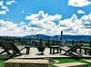 Bed & Breakfast Resid�ncia Balestra