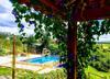 Bed & Breakfast Resid�ncia Balestra