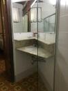 Hostal Calcada Sao Jose