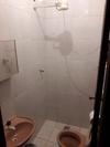 Hostal Pouso Das Folhas