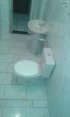 Hostal Pouso Das Folhas