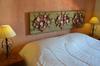 Hostal Hospedaria De Alice