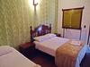 Hostal Pouso B�rbara Heliodora