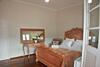 Hostal Pouso B�rbara Heliodora