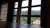 Hostal Pousada Nascer Do Sol
