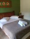 Hostal Pousada Nascer Do Sol