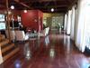 Vila Verde Hotel