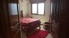 Apartamento Em Tramanda�