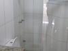 Apartamento Cobertura Duplex Na Beira Mar de Tramanda�