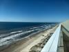 Apartamento Cobertura Duplex Na Beira Mar de Tramanda�