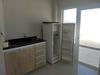 Apartamento Cobertura Duplex Na Beira Mar de Tramanda�