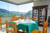 Hostal Pousada Vie