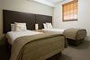 Hotel Mantra Mooloolaba Beach