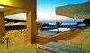 Hotel Rimondi Grand Resort & Spa