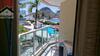 Apart Hotel Villa Del Sol