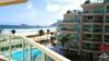 Apart Hotel Villa Del Sol