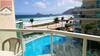 Apart Hotel Villa Del Sol