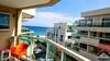 Apart Hotel Villa Del Sol