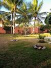 Casa Jardim Dos P�ssaros