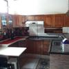 Hostal Pousada Para�so Na Bahia