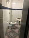 Hotel Motel Coimbra (adults Only)