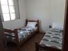 Hostal Flight Crew Hostel
