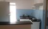 Hostal Flight Crew Hostel