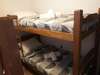 Hostal Flight Crew Hostel