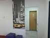 Hostal Flight Crew Hostel