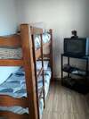Hostal Flight Crew Hostel