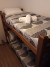 Hostal Flight Crew Hostel