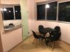 Apartamento Locking's Funcionarios I