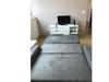 Apartamento Locking's Funcionarios I