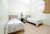 Hostal Pousada Evangelica Elim
