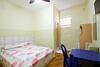 Hostal Pousada Evangelica Elim