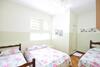 Hostal Pousada Evangelica Elim