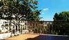 Hostel 238